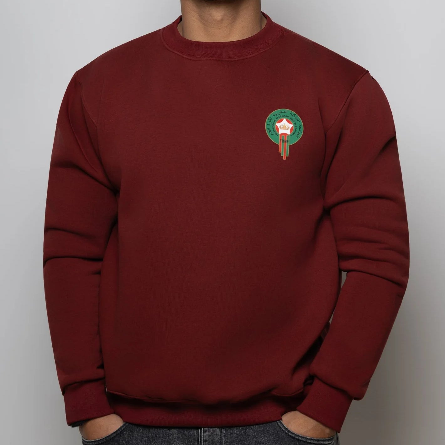 Lifestyle Collection