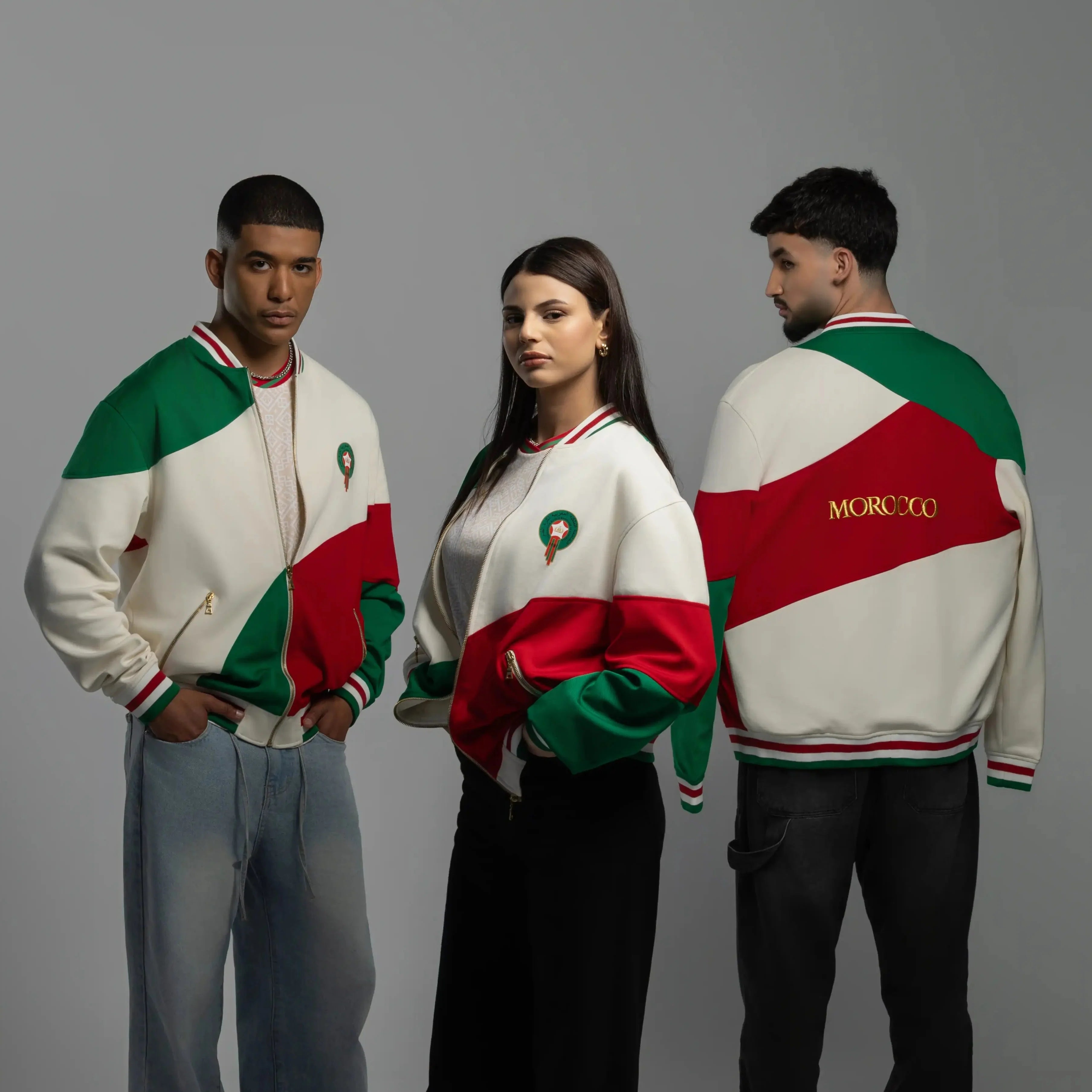 Lifestyle Collection