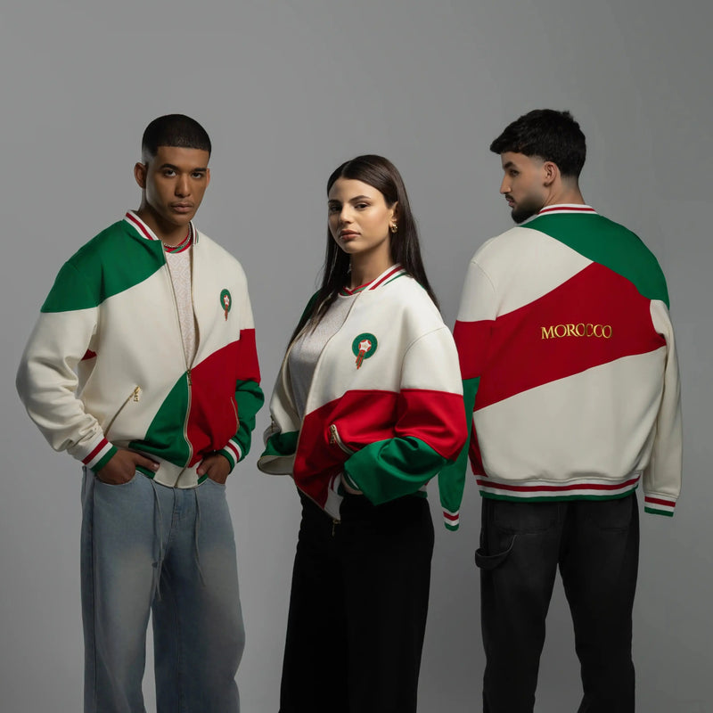 Lifestyle Collection