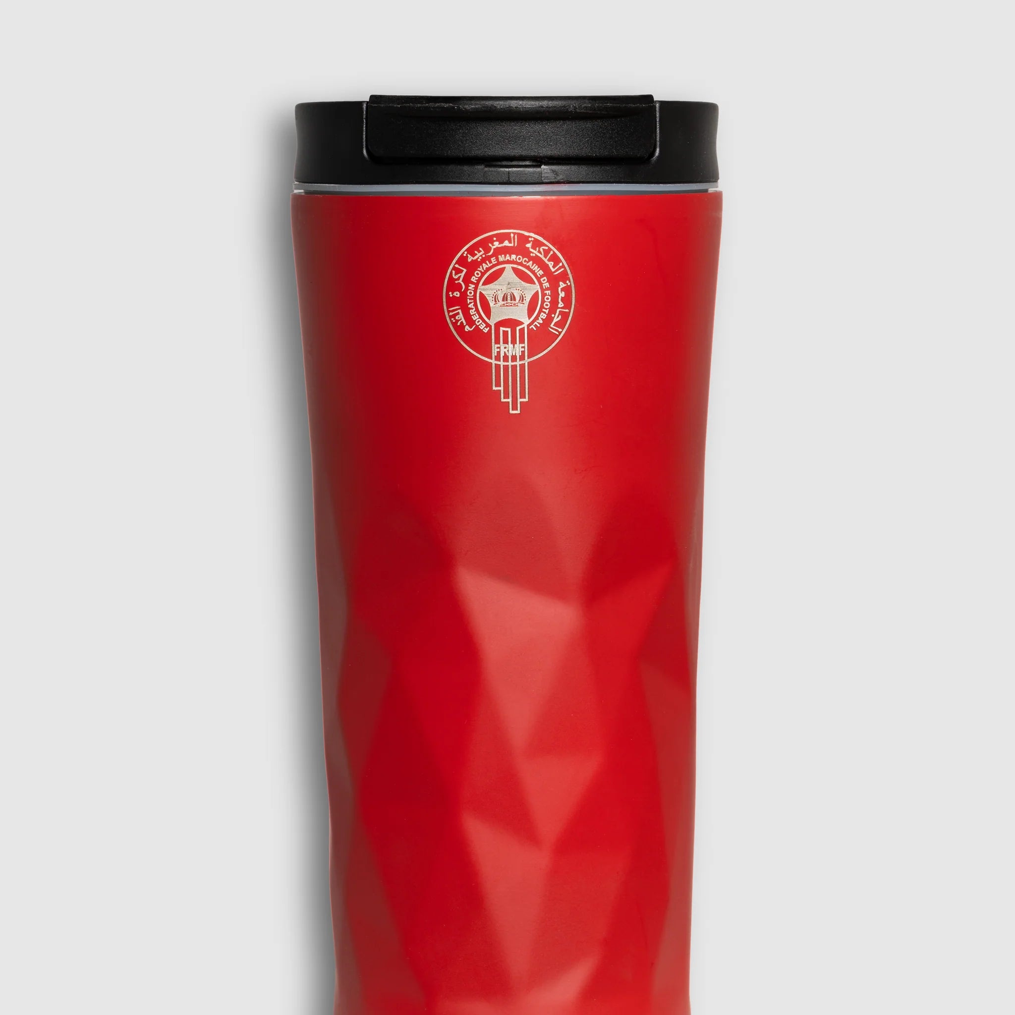 Gifts & Accessories