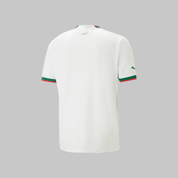 Maillot extérieur Réplique