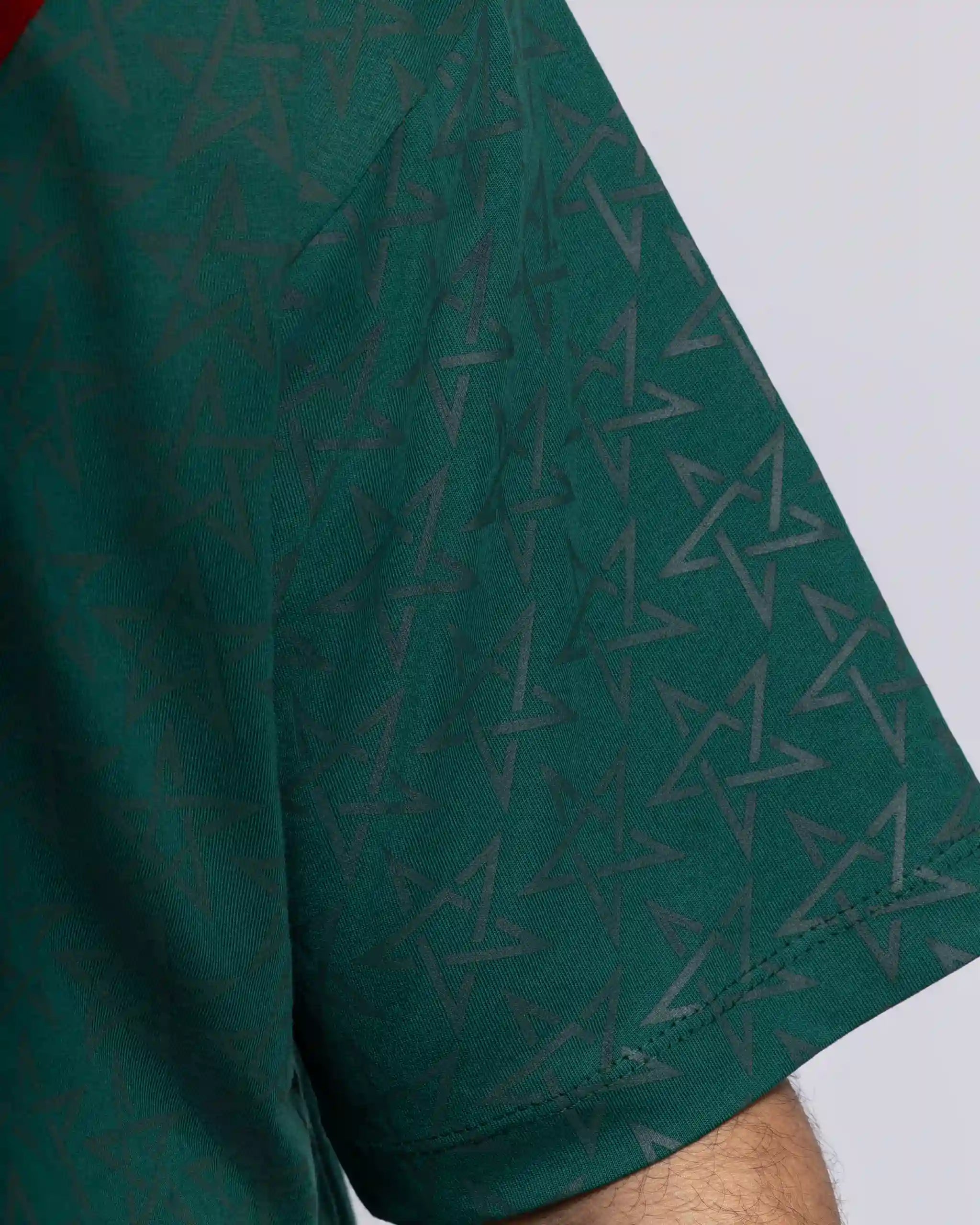 Royaume T-shirt