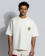 Royaume Off-White T-shirt