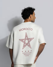 Royaume Off-White T-shirt