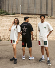 Royaume Off-White T-shirt