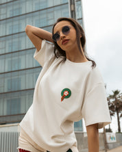 Royaume Off-White T-shirt