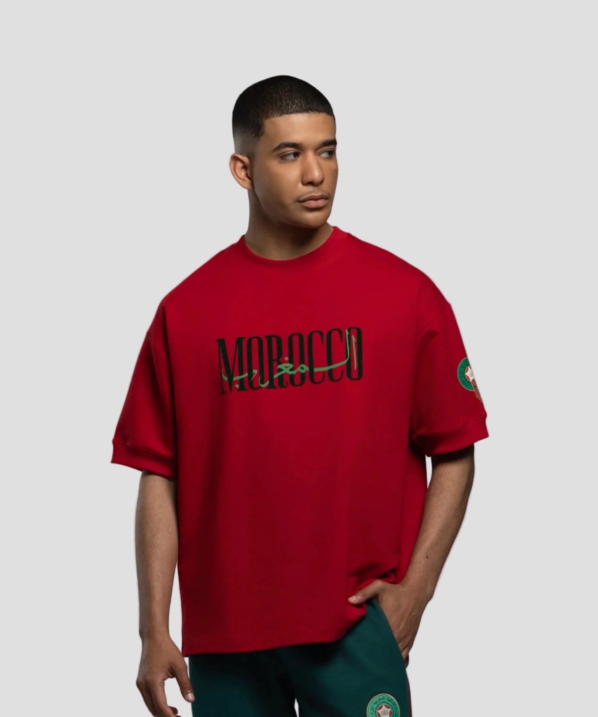024A3168__2.webp