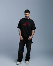 T-shirt Morocco