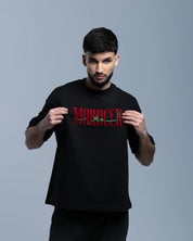 T-shirt Morocco