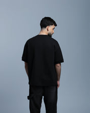 T-shirt Morocco