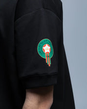 Morocco Kids T-Shirt