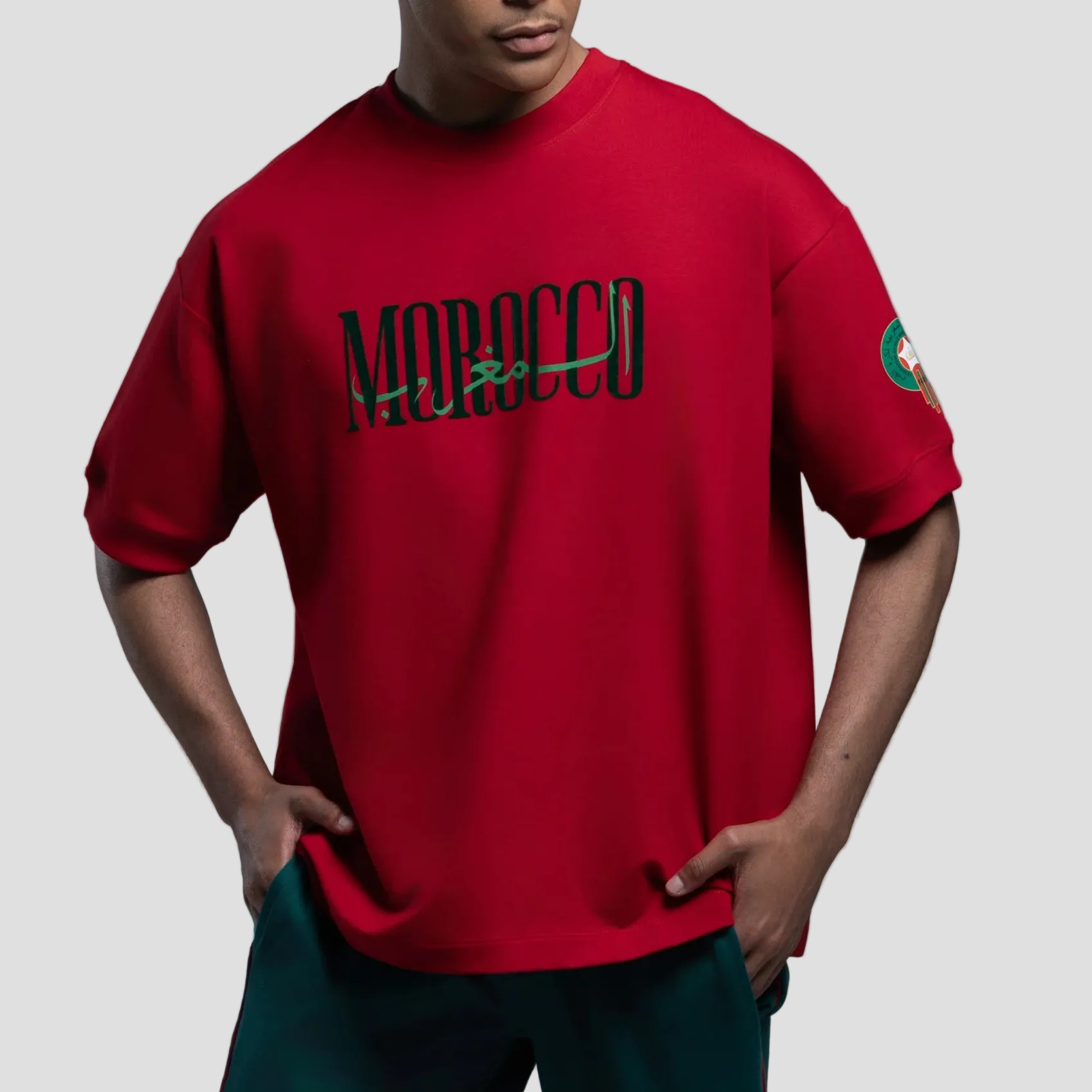 024A3224.png