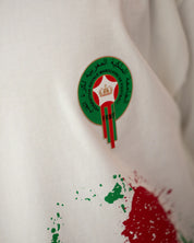 Splash Heritage T-Shirt