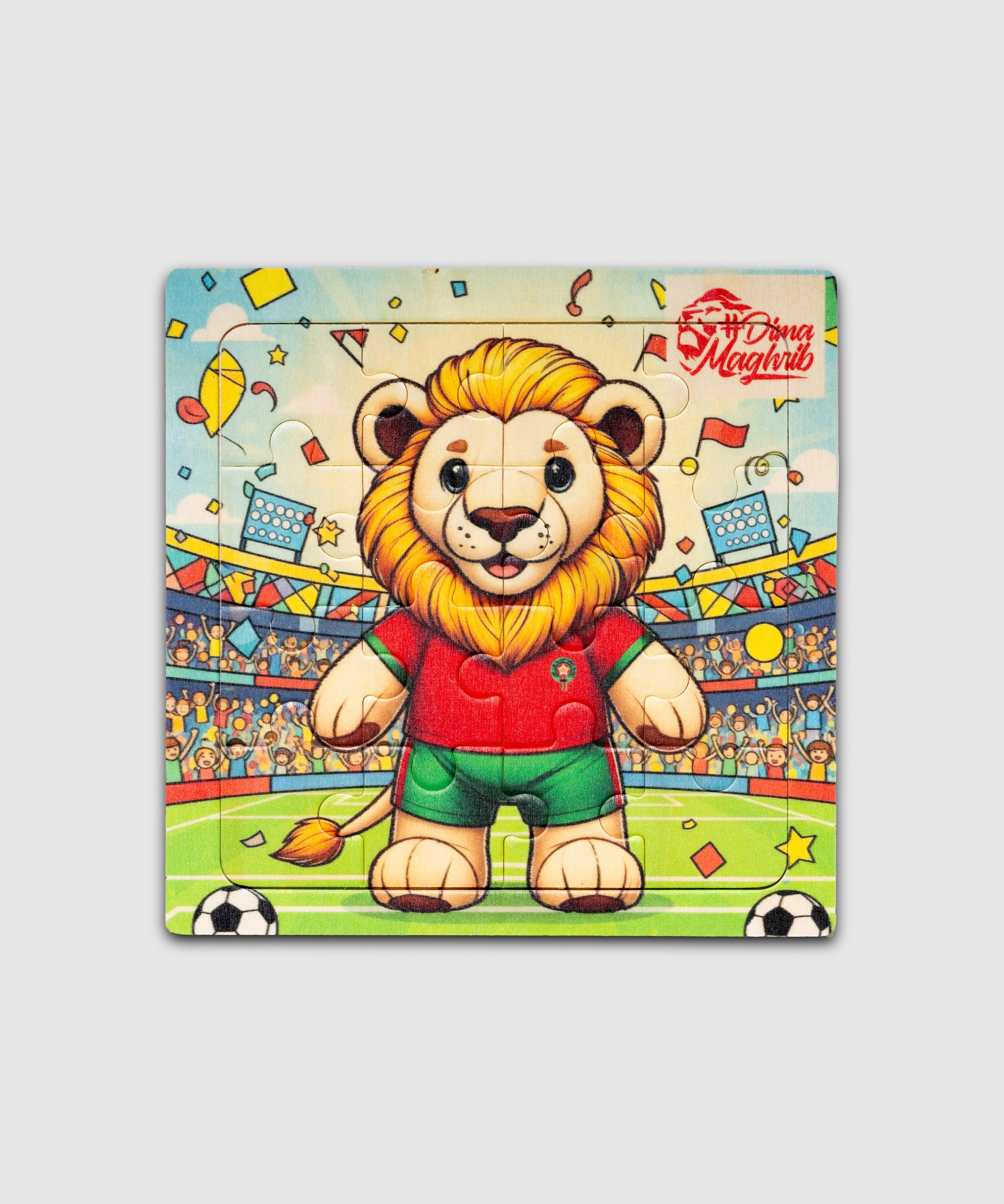 024A7721-Edit.webp