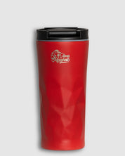 Mug de voyage FRMF