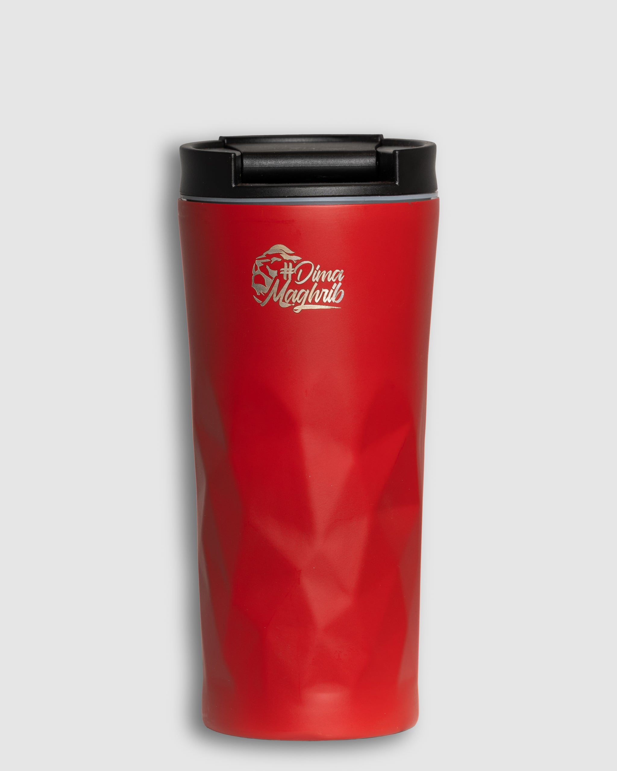 Mug de voyage FRMF