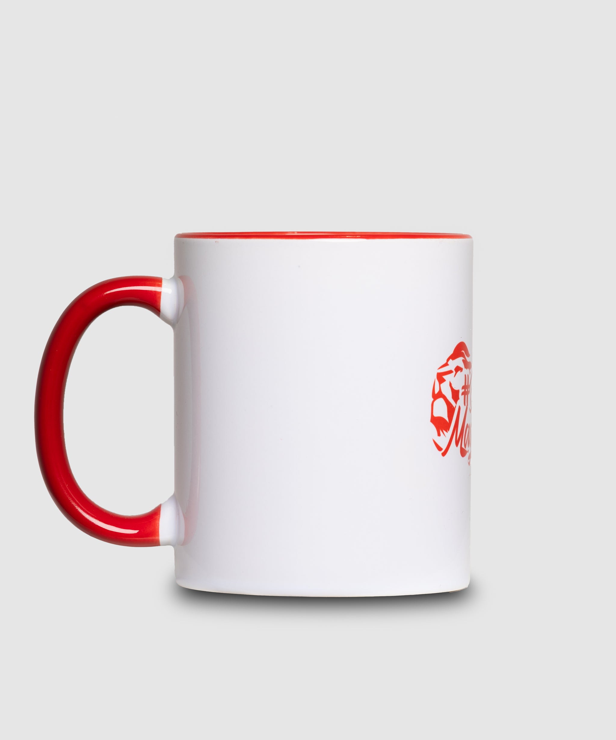 024A7755-Edit.webp