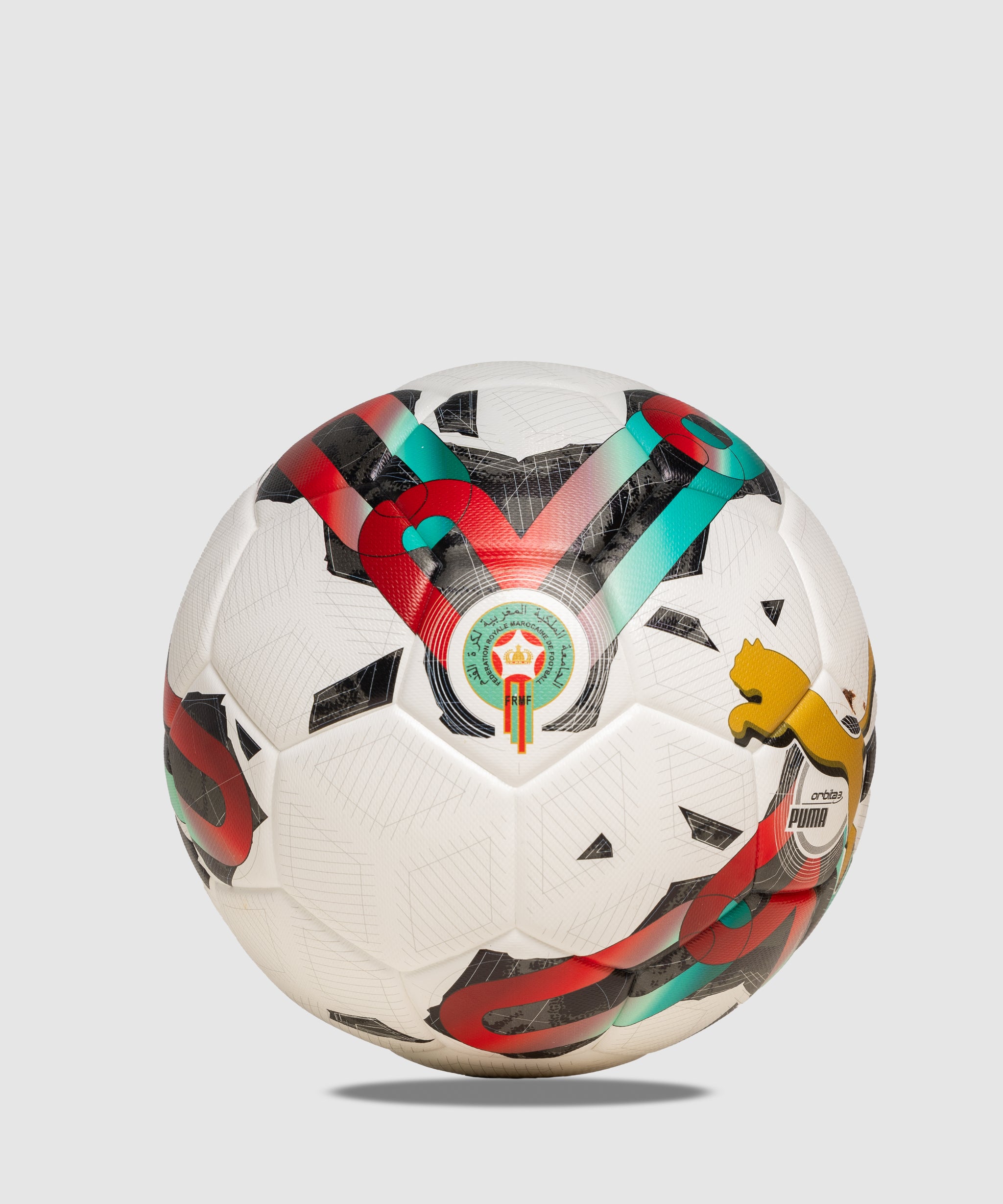 024A7757-Edit.webp