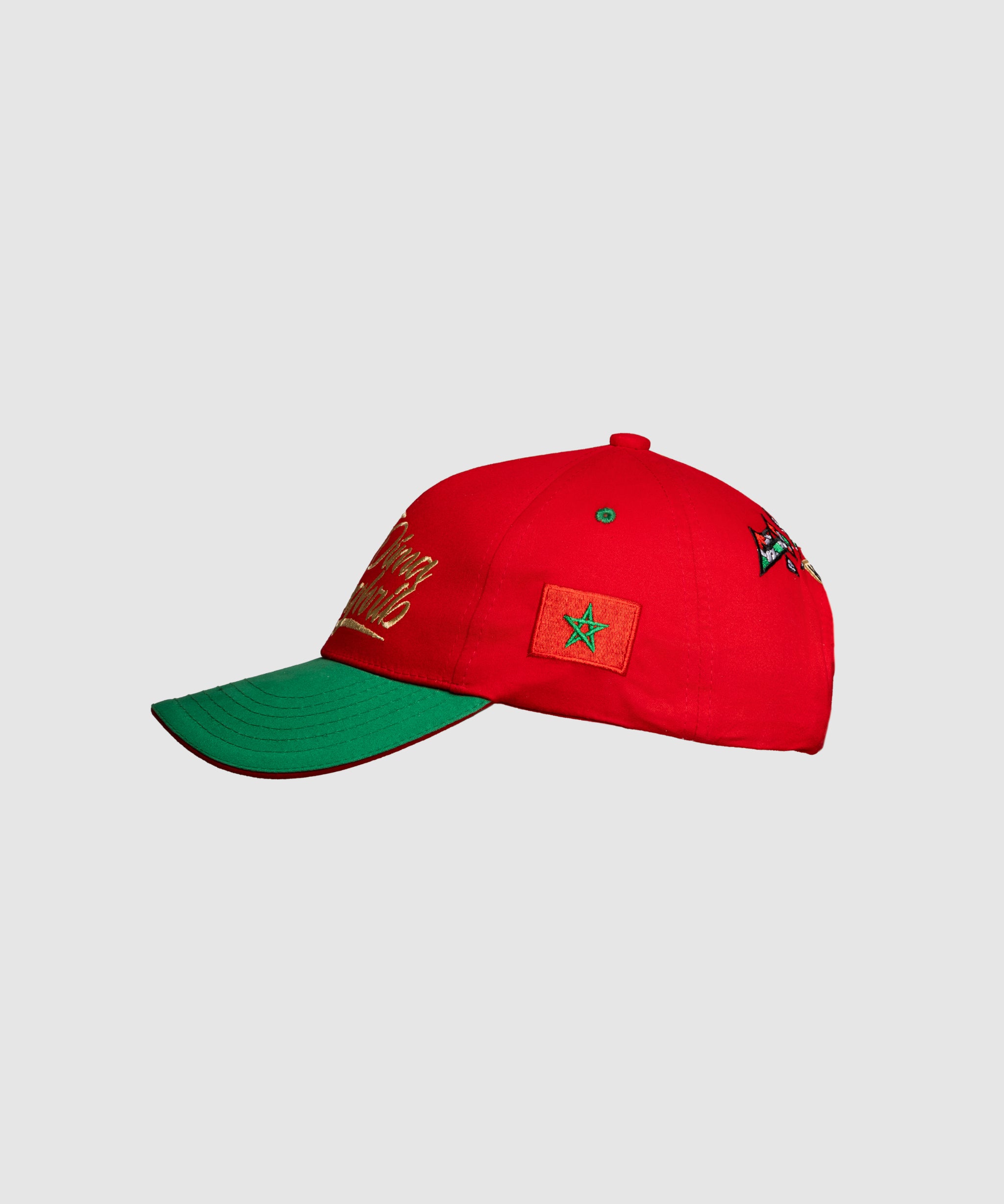 024A7764-Edit.webp