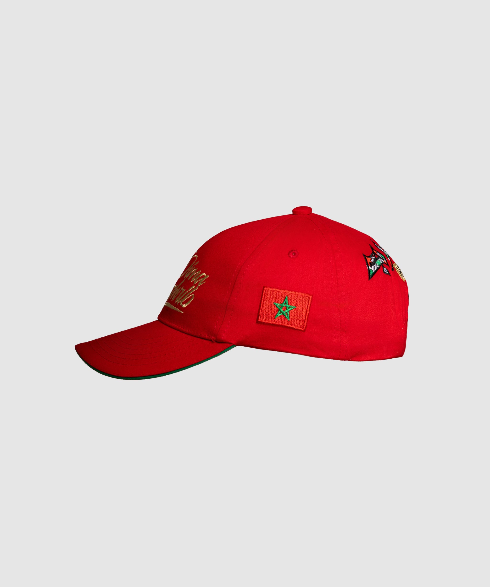 024A7770-Edit.webp