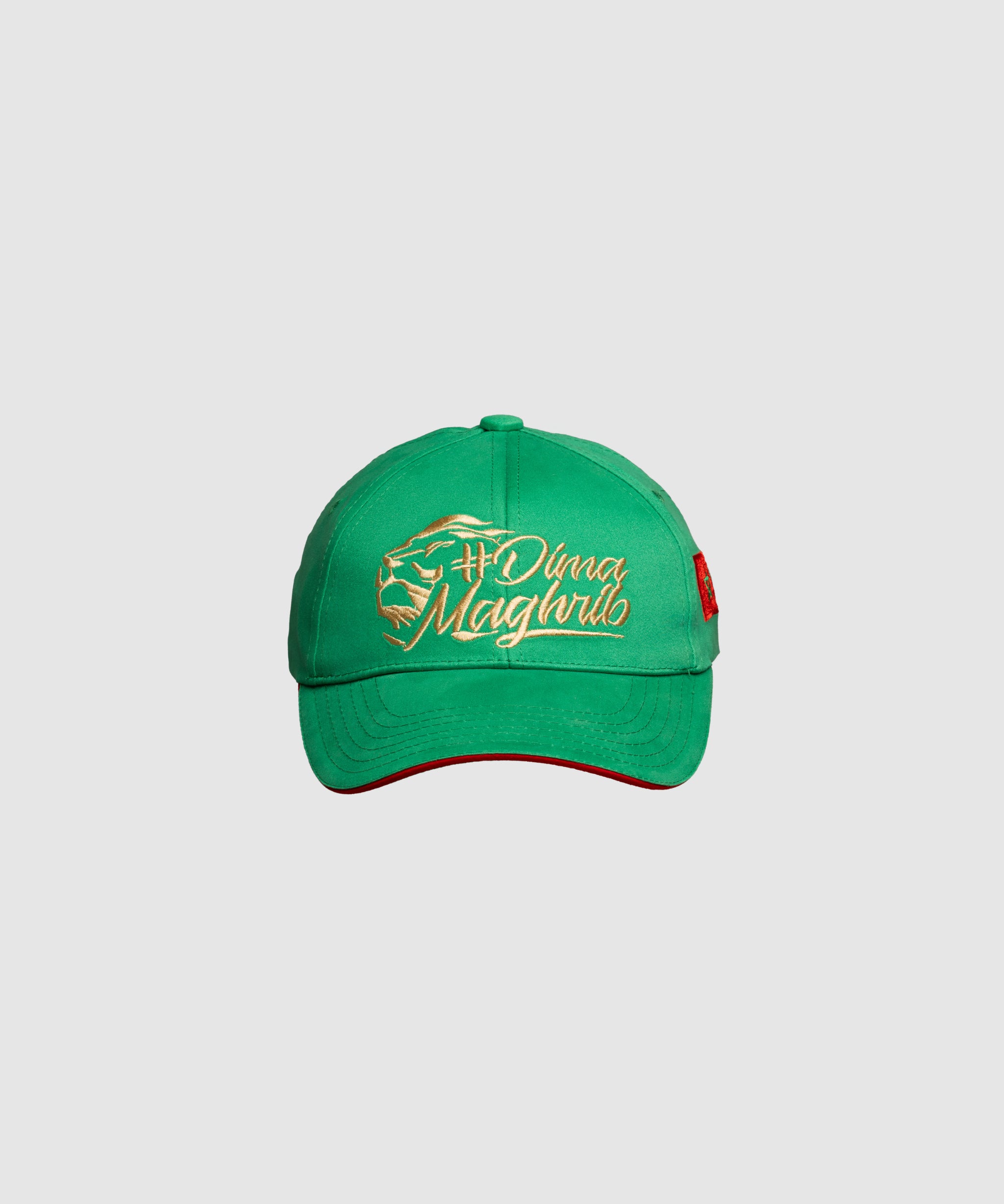 024A7776-Edit.webp