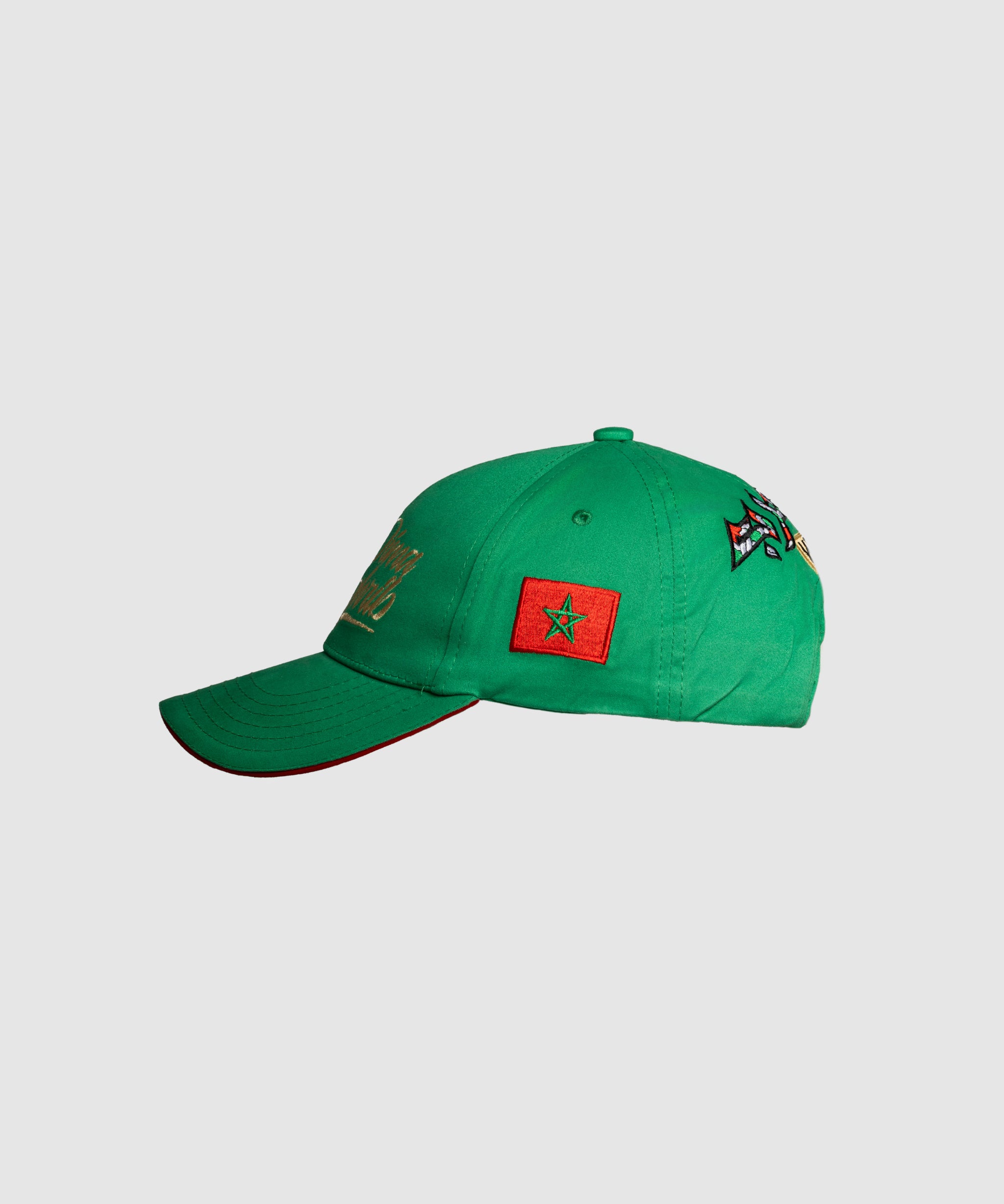 024A7779-Edit.webp