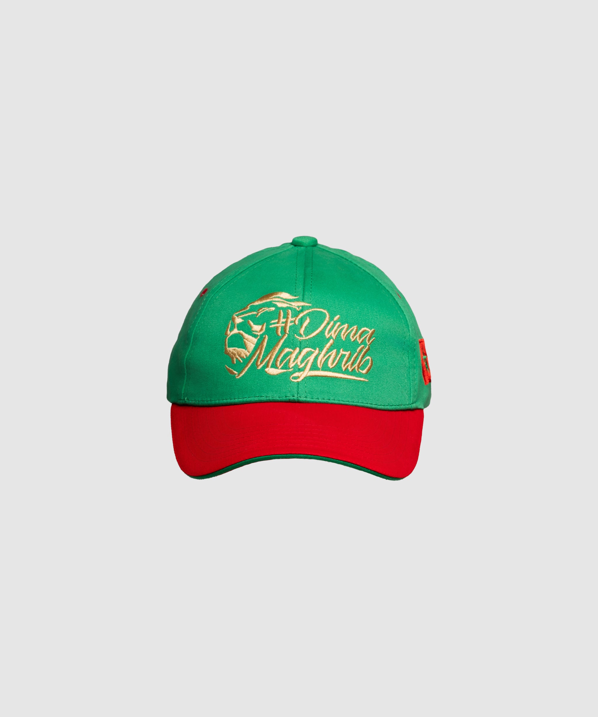 024A7782-Edit.webp