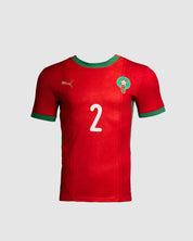 Personalized Jersey Women