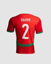 Personalized Jersey Women