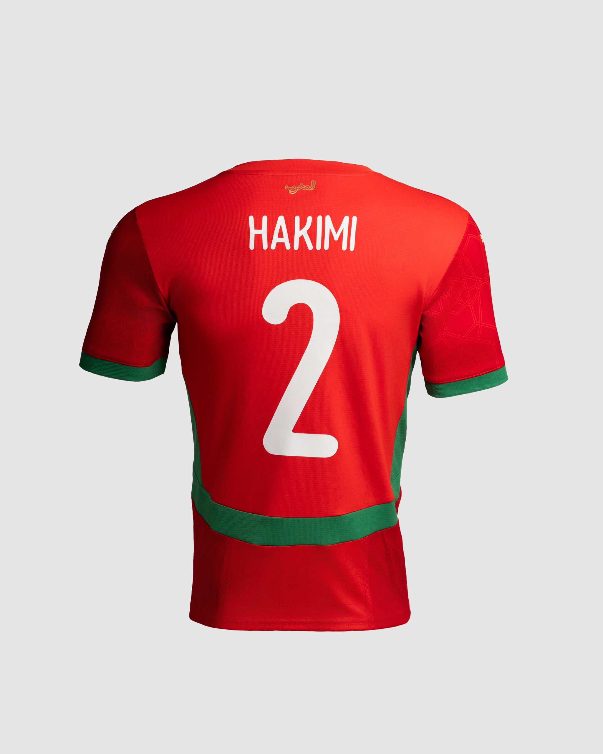 Personalized Jersey Women