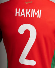 Personalized Jersey Women