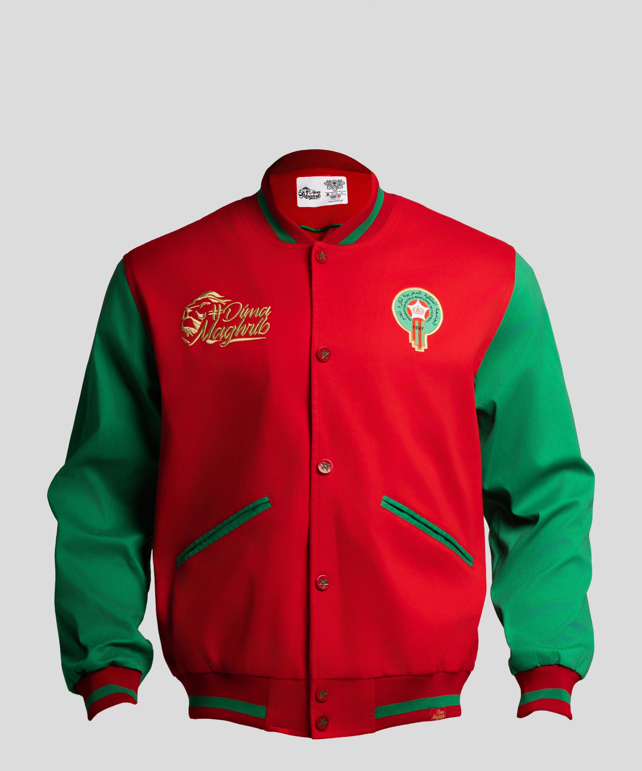 024A7823-Edit.webp