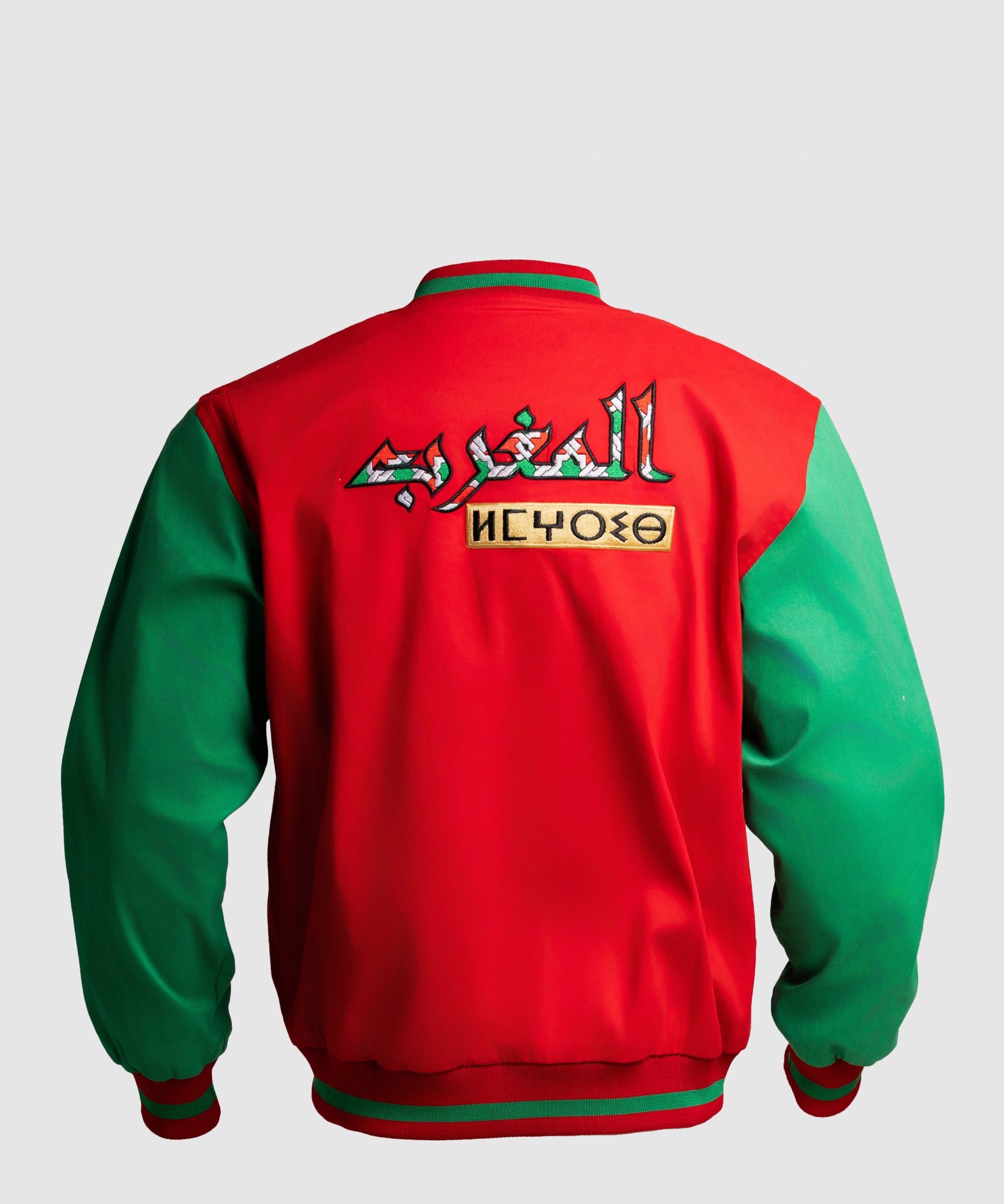 024A7831-Edit.webp