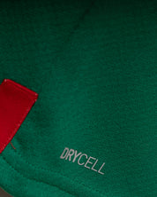 22/23 Official Puma Shorts