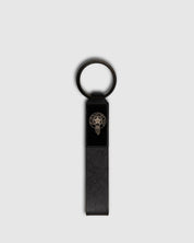 Dima Maghrib Keychain