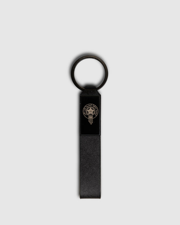 Dima Maghrib Keychain
