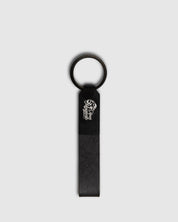 Dima Maghrib Keychain