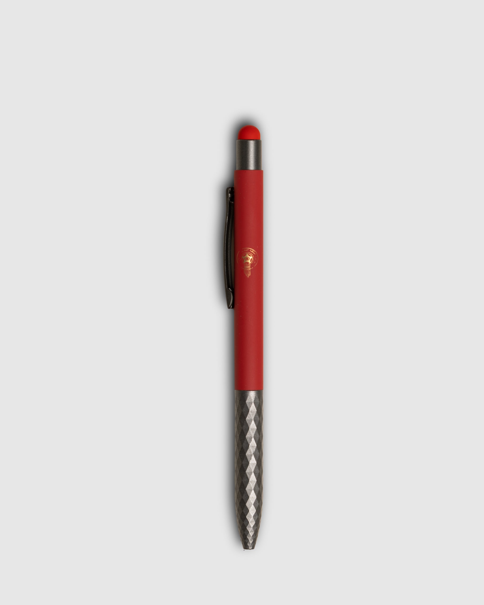 Dima Maghrib Pen