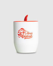 Dima Maghrib Mug