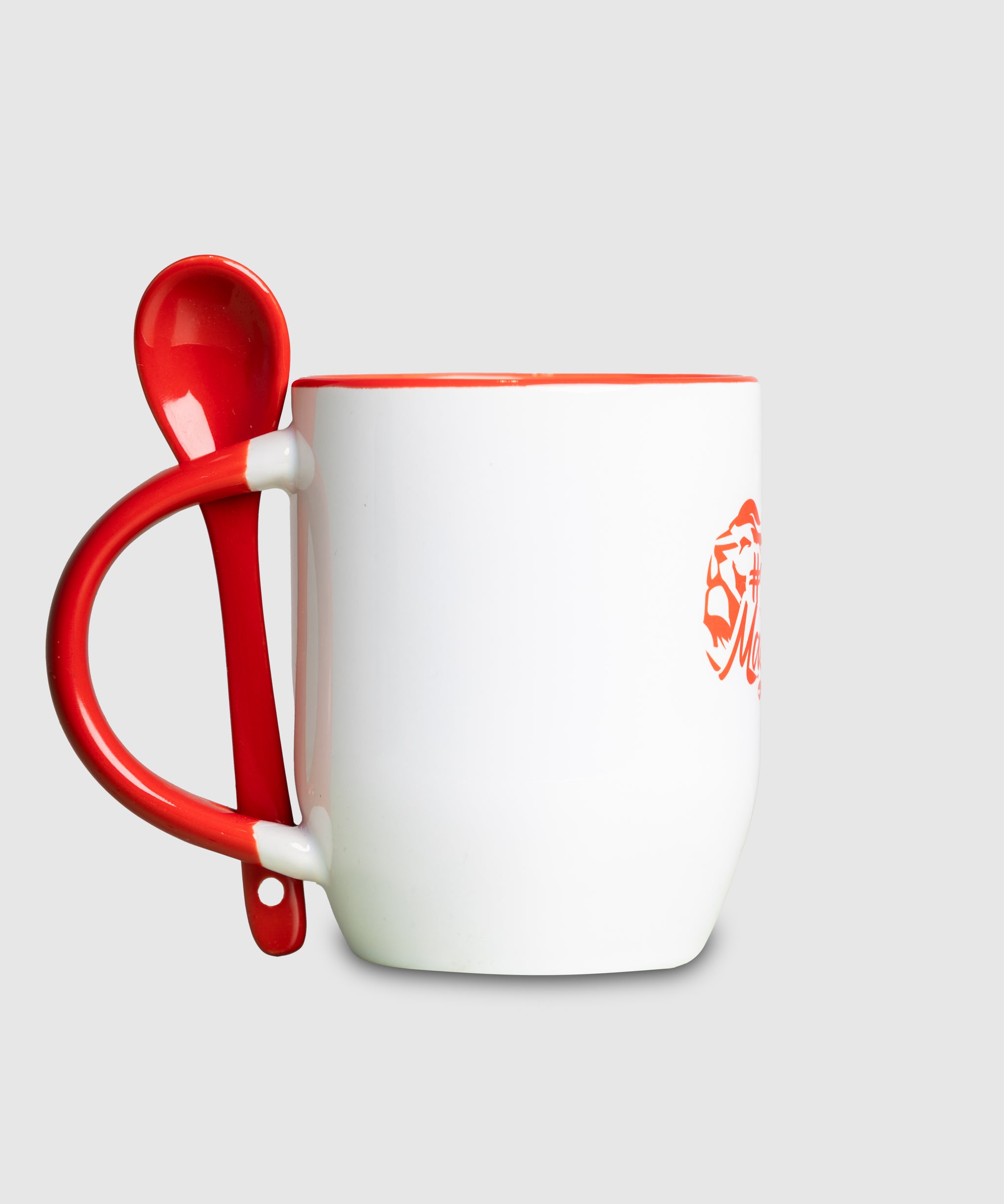 024A8082-Edit.webp