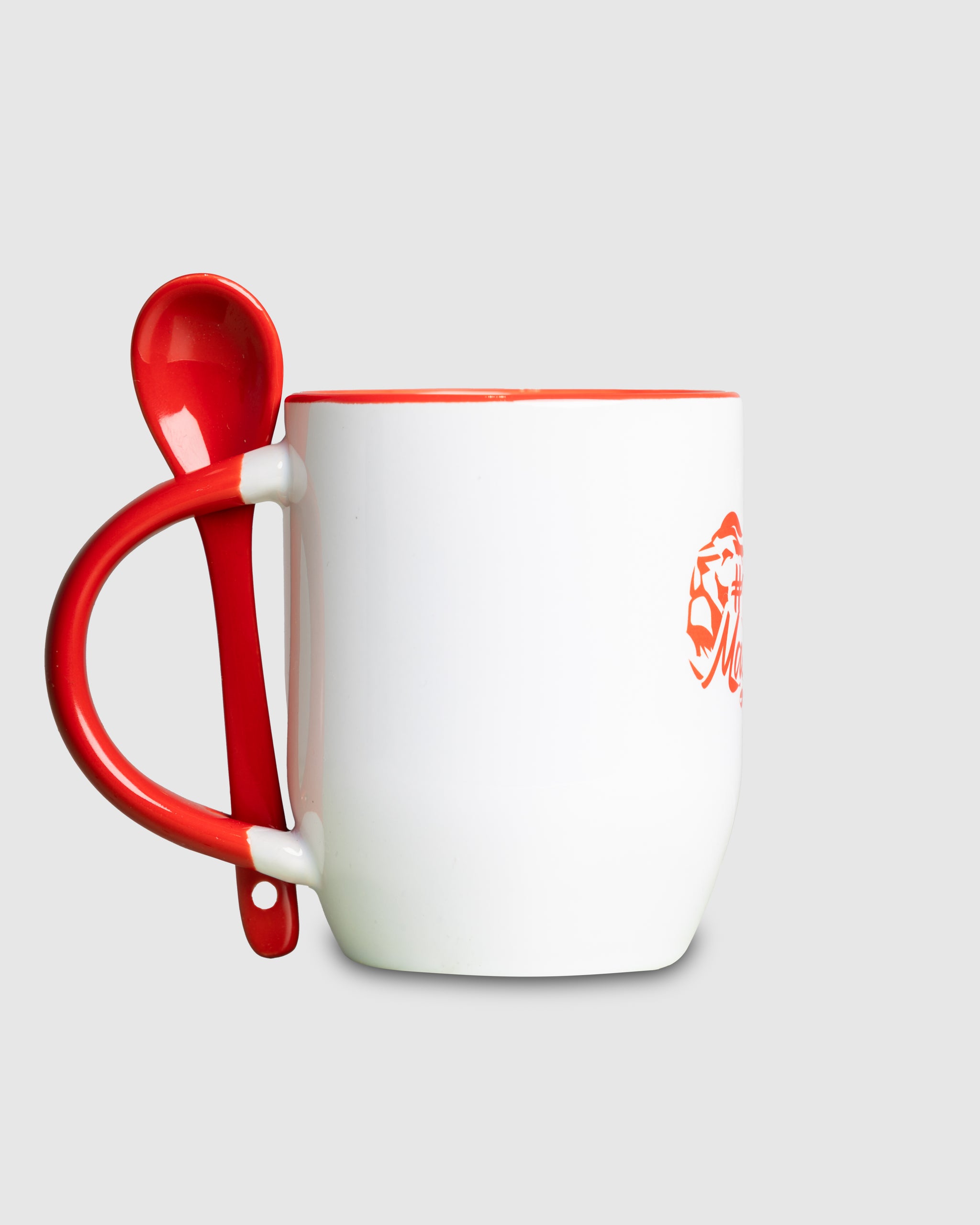 Dima Maghrib Mug