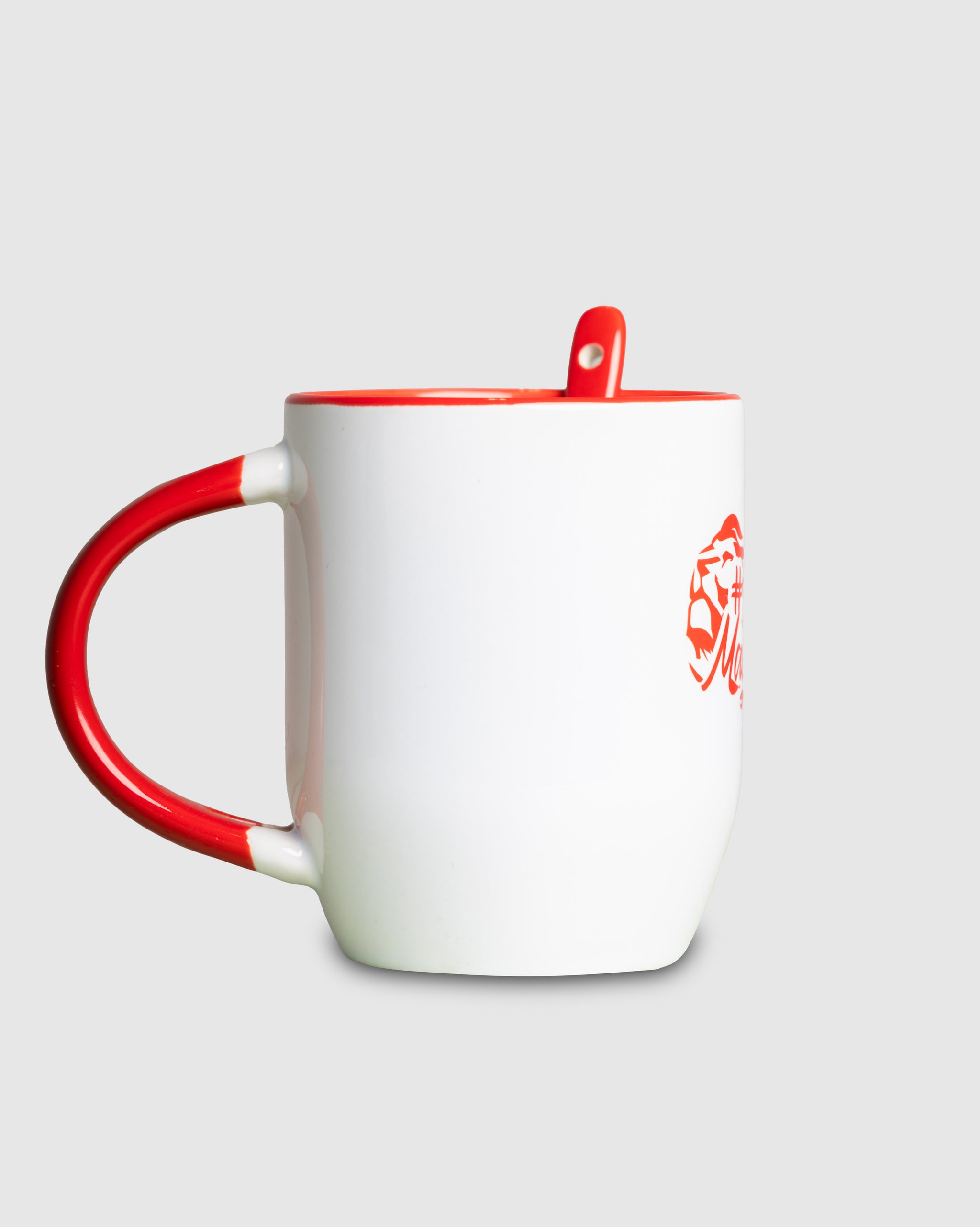 Dima Maghrib Mug