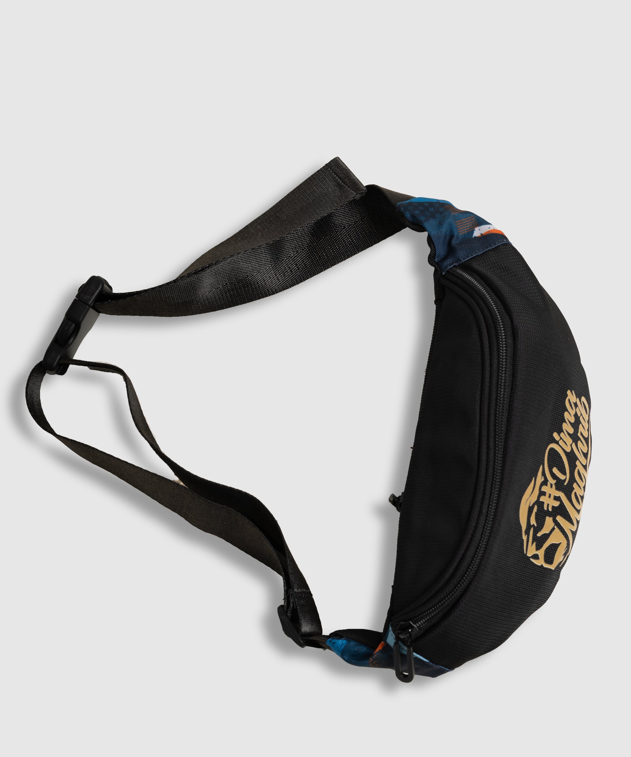 024A8178-Edit.webp