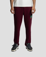 Morocco Royaume Pants