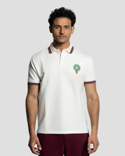 Morocco Royaume Polo