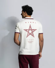 Morocco Royaume Polo