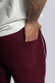 Morocco Royaume Pants