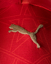 FRMF Home Jersey Men