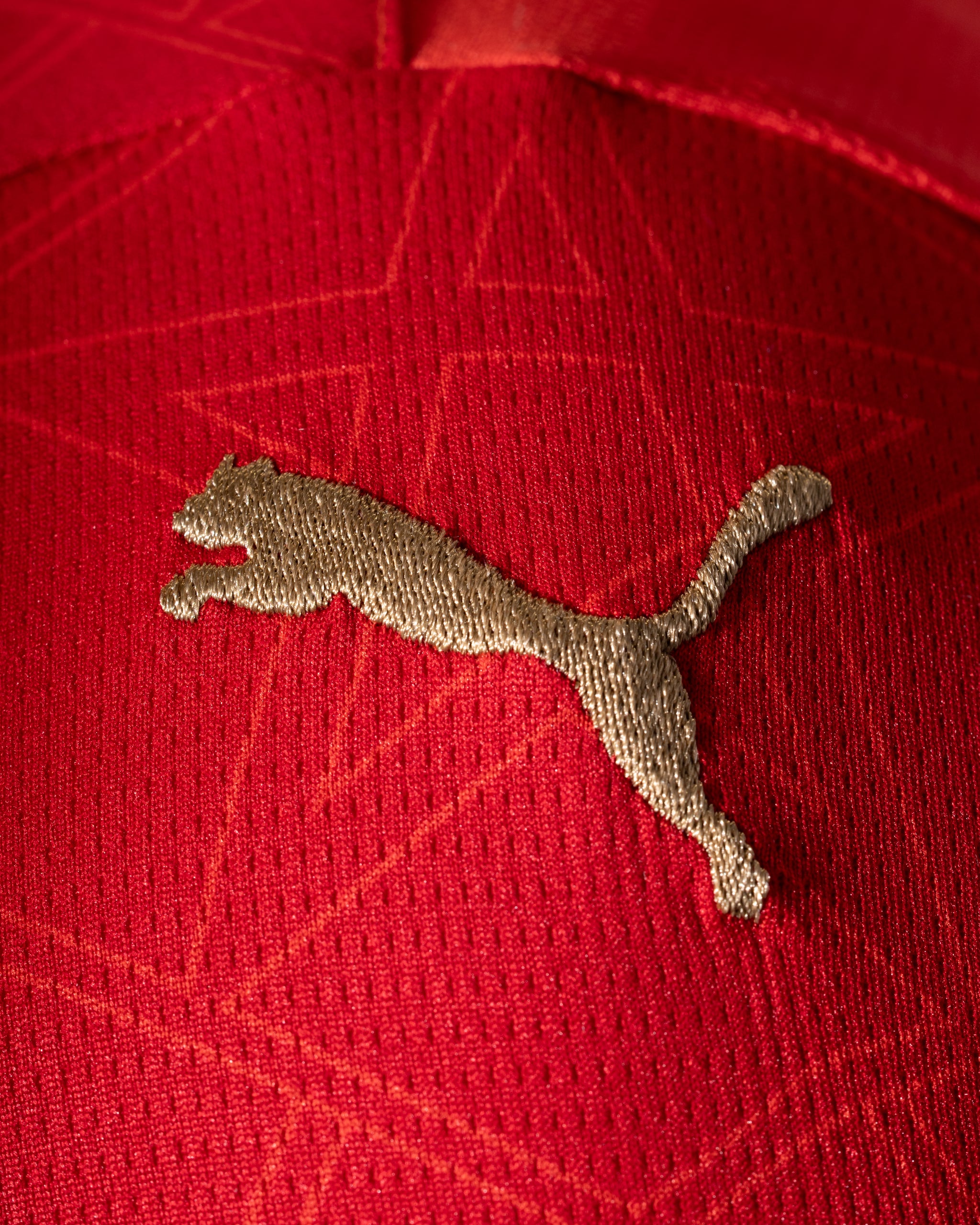 FRMF Home Jersey Men