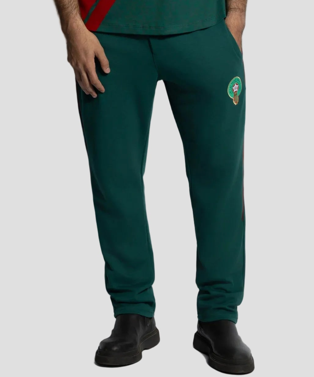 024A9987.png